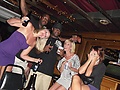Filename=0c9e63e6.jpg
Filesize=94KB
Dimensions=720x540
Date added=Jun 23, 2014 0c9e63e6.jpg