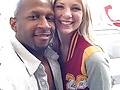 Filename=3c1558d9.jpg
Filesize=75KB
Dimensions=480x640
Date added=Jun 23, 2014 3c1558d9.jpg
