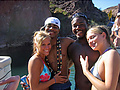Filename=496a3cad.jpg
Filesize=86KB
Dimensions=581x441
Date added=Jun 23, 2014 496a3cad.jpg