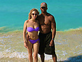 Filename=50f2ff48.jpg
Filesize=86KB
Dimensions=480x640
Date added=Jun 23, 2014 50f2ff48.jpg