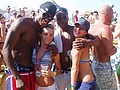 Filename=6dd5d77b.jpg
Filesize=97KB
Dimensions=800x600
Date added=Jun 23, 2014 6dd5d77b.jpg