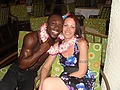 Filename=6f76b3d3.jpg
Filesize=129KB
Dimensions=960x720
Date added=Jun 23, 2014 6f76b3d3.jpg