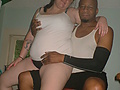 a31ea85e.JPG