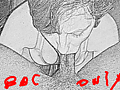 bd276f86.png