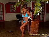 60e72221.jpg