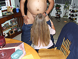 62e2b34a.jpg