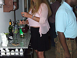 65585f8c.jpg