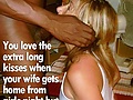 Filename=29a4ed4f.jpg
Filesize=58KB
Dimensions=725x1008
Date added=Jun 24, 2014 29a4ed4f.jpg
