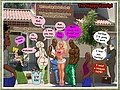 Filename=75e88d0b.jpg
Filesize=534KB
Dimensions=833x639
Date added=Jun 24, 2014 75e88d0b.jpg