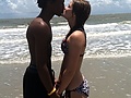Filename=95a7a1ec.jpg
Filesize=40KB
Dimensions=400x429
Date added=Jun 25, 2014 95a7a1ec.jpg