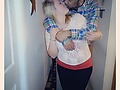 Filename=98872859.jpg
Filesize=85KB
Dimensions=640x640
Date added=Jun 25, 2014 98872859.jpg