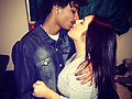 Filename=9bcc4456.jpg
Filesize=76KB
Dimensions=504x508
Date added=Jun 25, 2014 9bcc4456.jpg