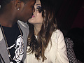 Filename=9cefd55c.jpg
Filesize=76KB
Dimensions=500x667
Date added=Jun 25, 2014 9cefd55c.jpg