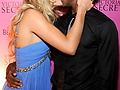 Filename=ad93611a.jpg
Filesize=67KB
Dimensions=405x600
Date added=Jun 25, 2014 ad93611a.jpg