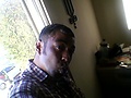 Filename=f65941a7.jpg
Filesize=70KB
Dimensions=640x480
Date added=Jun 26, 2014 f65941a7.jpg