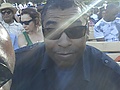 Filename=f7125a85.jpg
Filesize=70KB
Dimensions=447x467
Date added=Jun 26, 2014 f7125a85.jpg