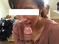 Filename=3ec18f47.jpg
Filesize=60KB
Dimensions=490x653
Date added=Jun 26, 2014 3ec18f47.jpg