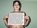 491a1531.jpg