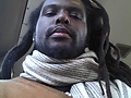 Filename=78d19b61.jpg
Filesize=181KB
Dimensions=720x1280
Date added=Jun 26, 2014 78d19b61.jpg