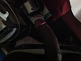 0ef7897a.JPG
