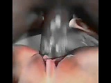 ecf53df4.jpg