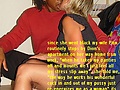 Filename=2c751fbc.jpg
Filesize=49KB
Dimensions=375x500
Date added=Jun 27, 2014 2c751fbc.jpg