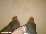 d7cc2059.jpg