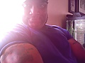 94e803b7.JPG
