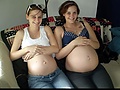 Filename=a330470a.jpg
Filesize=52KB
Dimensions=500x380
Date added=Jun 30, 2014 a330470a.jpg