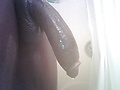 Filename=e1c39cb1.jpg
Filesize=105KB
Dimensions=1024x768
Date added=Jun 30, 2014 e1c39cb1.jpg