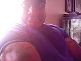 94e803b7.JPG