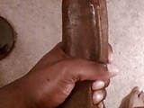 de443680.jpg