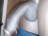 e3a86963.jpg