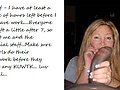 Filename=1c30075a.jpg
Filesize=43KB
Dimensions=500x281
Date added=Jun 30, 2014 1c30075a.jpg