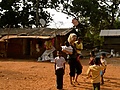 Filename=34548c42.jpg
Filesize=70KB
Dimensions=960x467
Date added=Jul 01, 2014 34548c42.jpg
