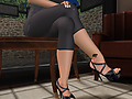 Filename=e45bcfb8.png
Filesize=1465KB
Dimensions=1674x1020
Date added=Jul 01, 2014 e45bcfb8.png