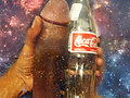 Filename=01e8aaf7.jpg
Filesize=3199KB
Dimensions=1944x2592
Date added=Jul 01, 2014 01e8aaf7.jpg
