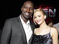 Filename=33d409f0.jpg
Filesize=35KB
Dimensions=682x524
Date added=Jul 03, 2014 33d409f0.jpg