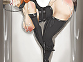 6bc503a7.jpg