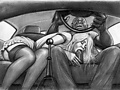 6cecc7f6.jpg