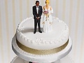 Filename=72d0a77d.jpg
Filesize=61KB
Dimensions=960x736
Date added=Jul 04, 2014 72d0a77d.jpg
