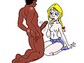 Filename=8b1e8da1.jpg
Filesize=132KB
Dimensions=617x800
Date added=Jul 04, 2014 8b1e8da1.jpg