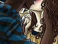 Filename=9fe77a98.jpg
Filesize=115KB
Dimensions=600x903
Date added=Jul 04, 2014 9fe77a98.jpg