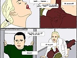 573a68d9.jpg