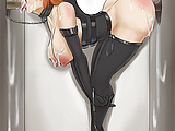 6bc503a7.jpg