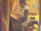 7b6c0062.jpg