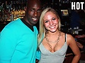 Filename=5f056219.jpg
Filesize=60KB
Dimensions=544x382
Date added=Jul 05, 2014 5f056219.jpg