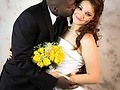 Filename=a33325d3.jpg
Filesize=40KB
Dimensions=500x750
Date added=Jul 05, 2014 a33325d3.jpg
