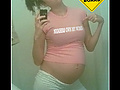 Filename=d3f8d5ba.jpg
Filesize=61KB
Dimensions=486x609
Date added=Jul 05, 2014 d3f8d5ba.jpg