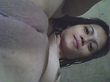 7a83f8f0.jpg